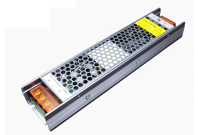 LED燈帶電源 LED燈帶電源