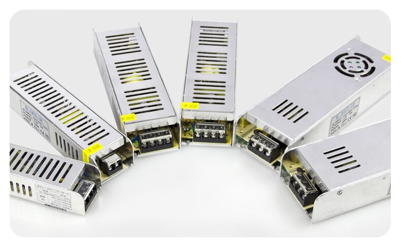 led燈帶變壓器 led燈帶變壓器