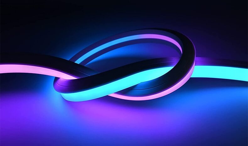 智能燈帶3 智能燈帶3