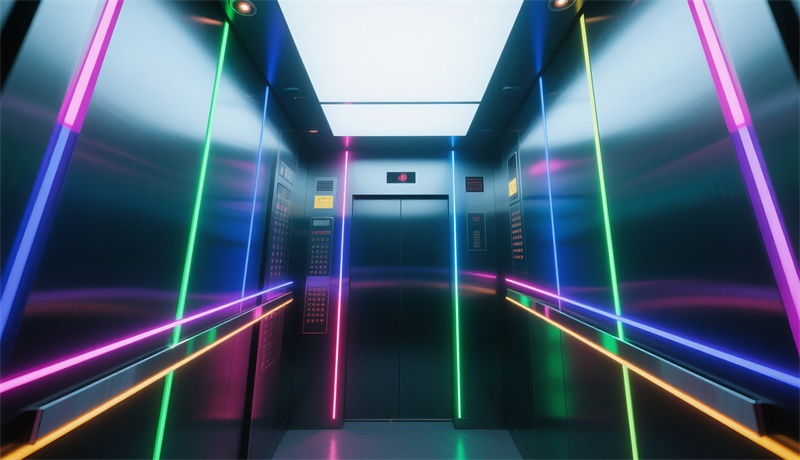 電梯.JPG 電梯.JPG