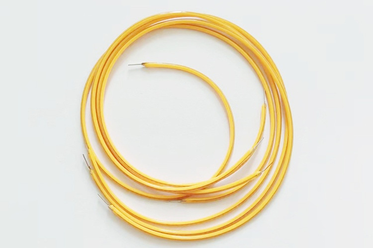 主圖-2_看圖王 主圖-2_看圖王