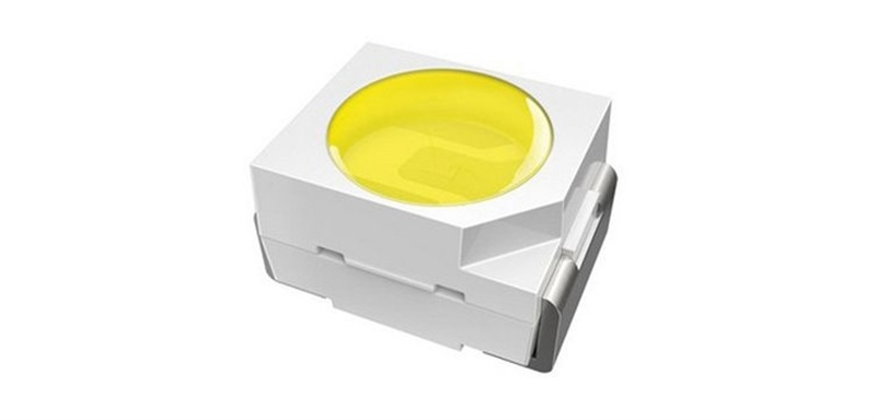 燈珠質(zhì)量 燈珠質(zhì)量