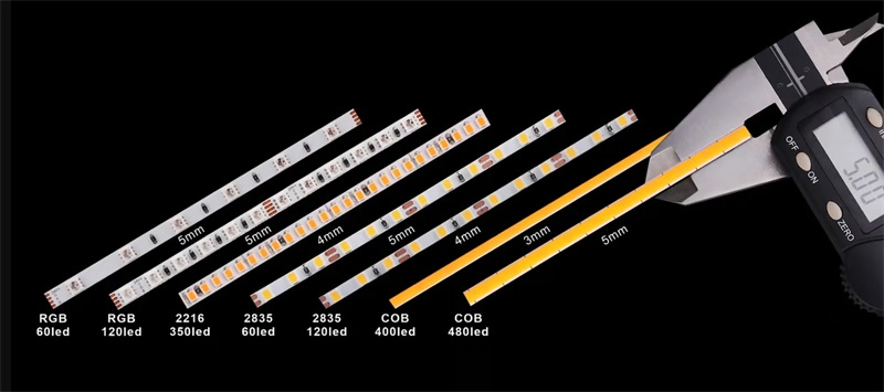 板寬.JPG 板寬.JPG