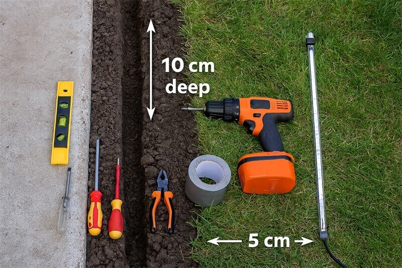 Copilot_20251110_094533 1