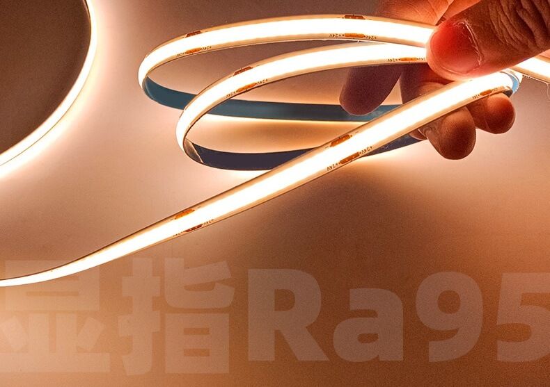 顯指ra95是什么意思？