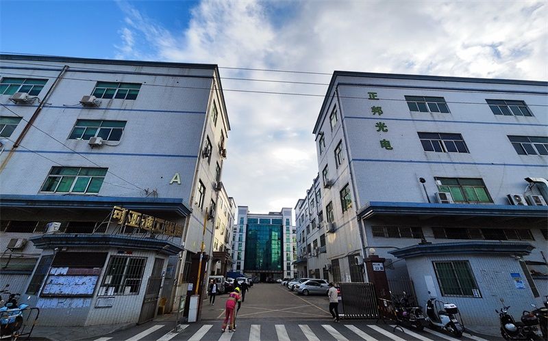 ZBL燈帶，15年燈帶品牌，值得信賴