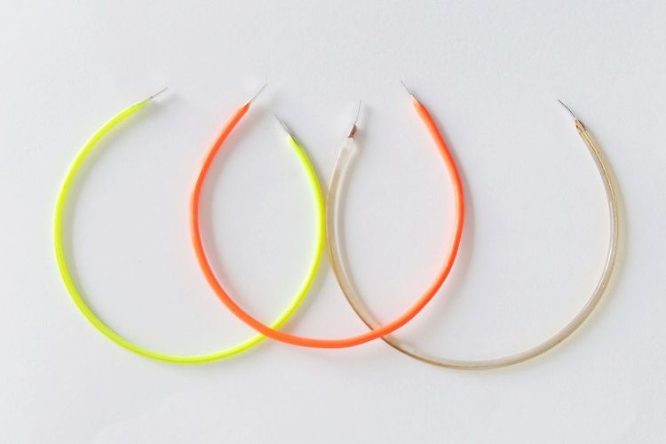 什么是LED線性燈帶？一文看懂原理、優勢與應用