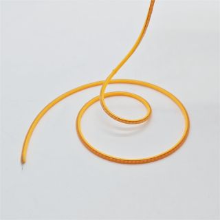 直徑1.5mm迷你360度發光燈帶DC3V/5V/12V/24V可定制 - 4