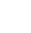 正邦光電-企業價值觀