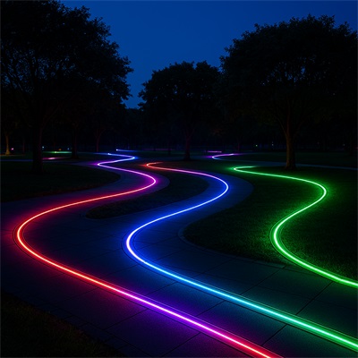 商業(yè)廣場(chǎng)